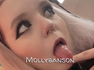 Mollybanson
