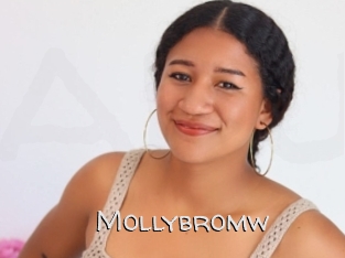 Mollybromw
