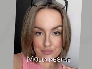 Mollydesire