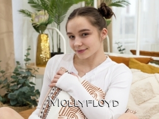 Mollyfloyd