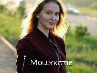 Mollykittie