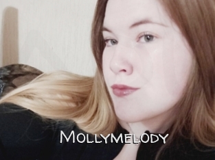 Mollymelody