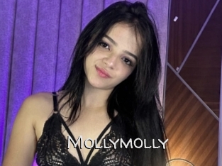 Mollymolly