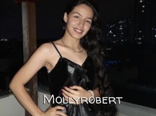 Mollyrobert