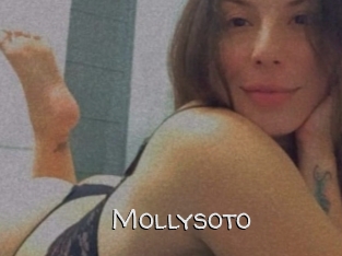 Mollysoto