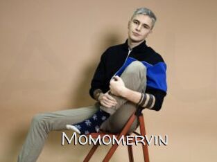 Momomervin