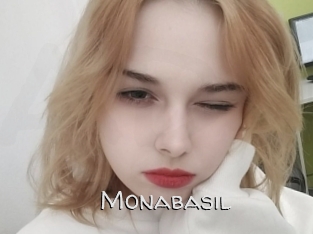 Monabasil