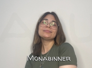 Monabinner