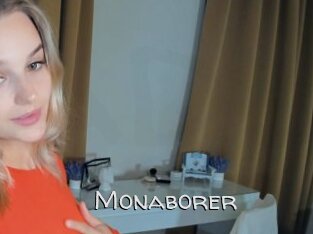 Monaborer