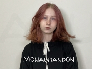 Monabrandon