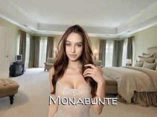 Monabunte