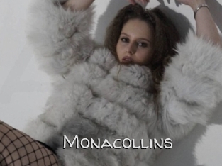 Monacollins