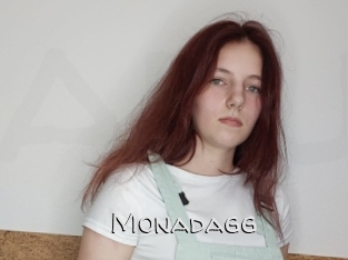 Monadagg