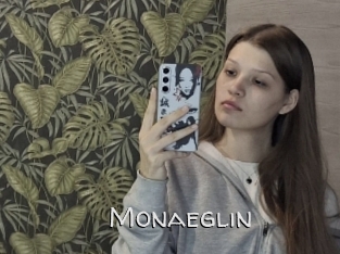 Monaeglin