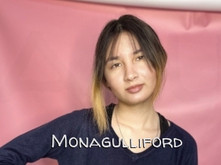 Monagulliford