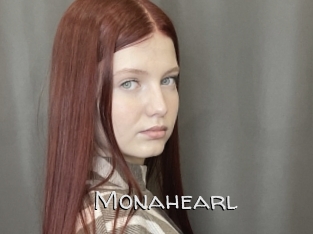 Monahearl