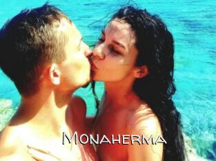 Monaherma