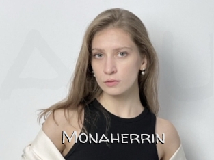 Monaherrin