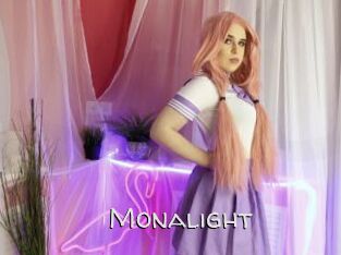 Monalight