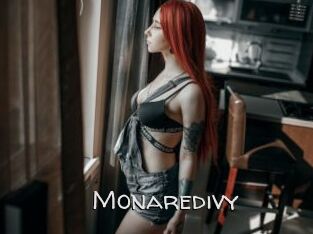 Monaredivy