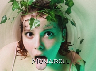 Monaroll