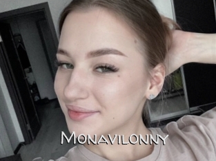 monavilonny Adult dvd gold