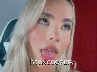 Moncooper