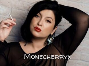 Monecherryx