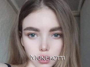 Monekotti