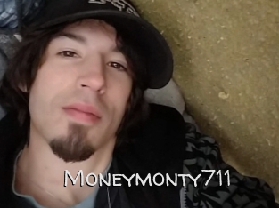 moneymonty711 Adult dvd gold