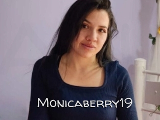Monicaberry19
