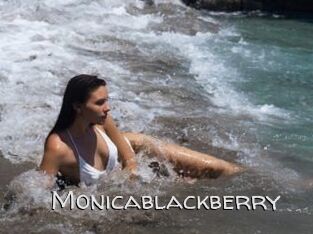 Monicablackberry
