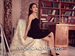 Monicacatpaws