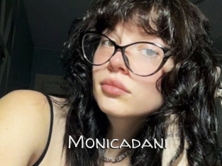 Monicadani