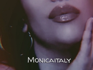 Monicaitaly