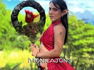 Monicajons