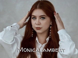Monicalambert
