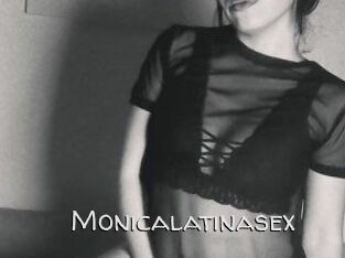 Monicalatinasex