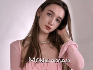 Monicamad