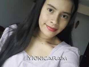 Monicaram