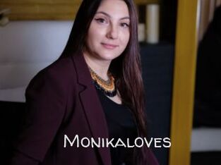 Monikaloves