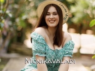Monikavaladi