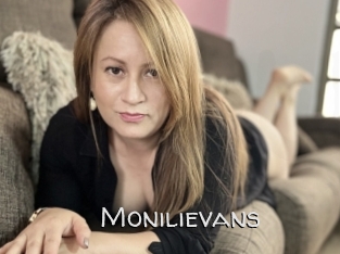 Monilievans
