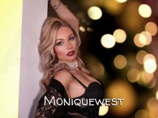 Moniquewest