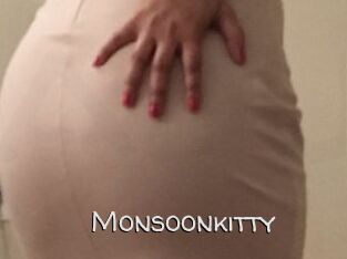 Monsoonkitty