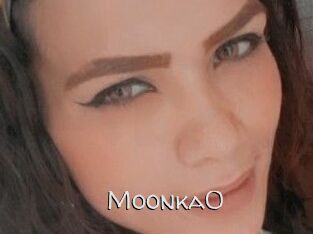 Moonka0