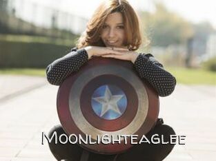 Moonlighteaglee