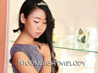 Moonliightmelody