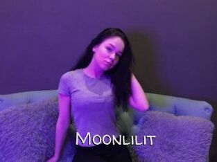 Moonlilit