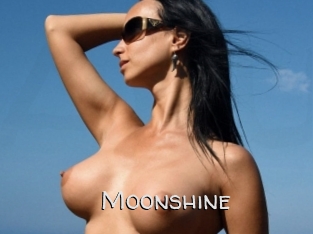Moonshine